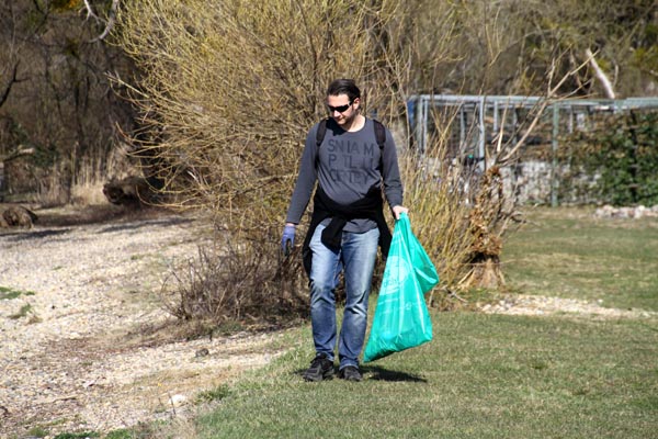 Seeuferreinigung_2019-03-30_084-IMG_1757.jpg